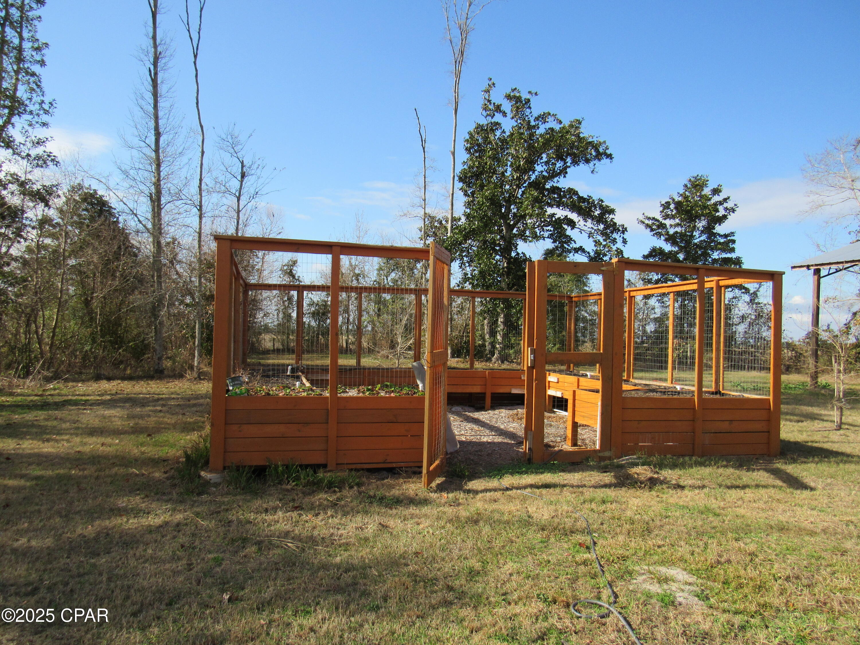 Image 10 For 7835 Olde Mill Road