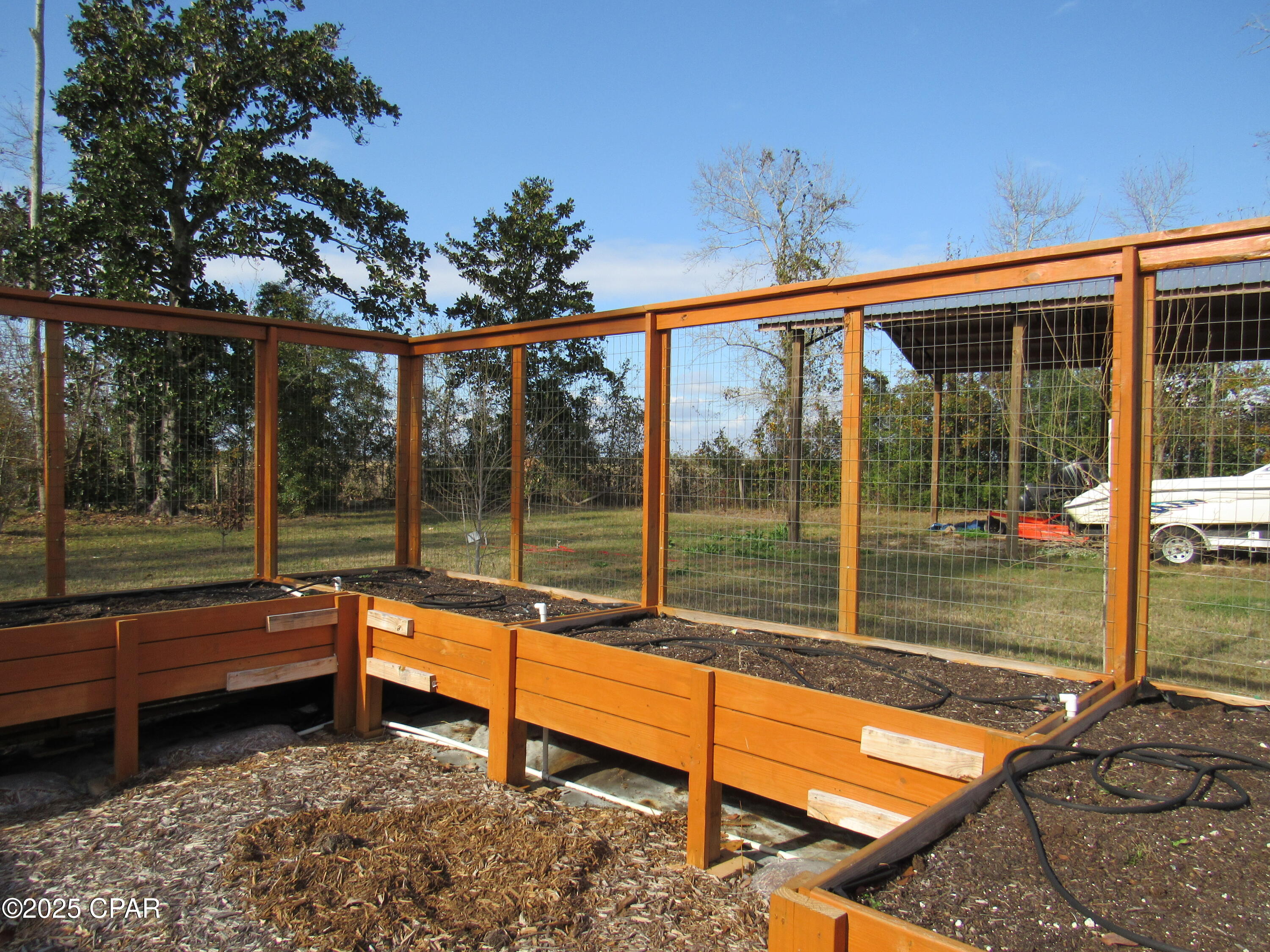 Image 11 For 7835 Olde Mill Road