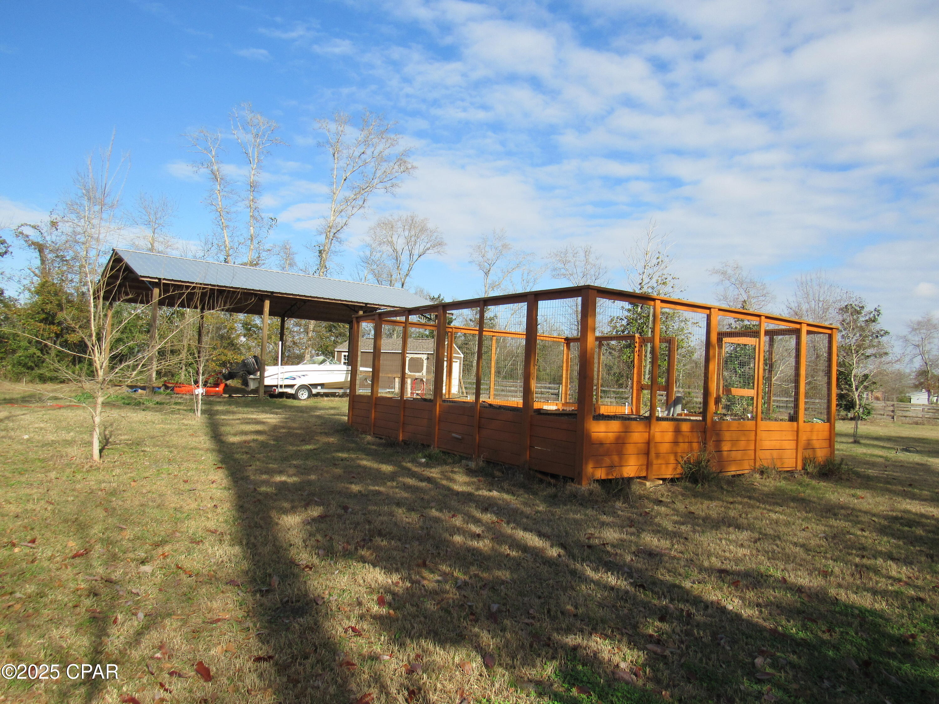 Image 12 For 7835 Olde Mill Road