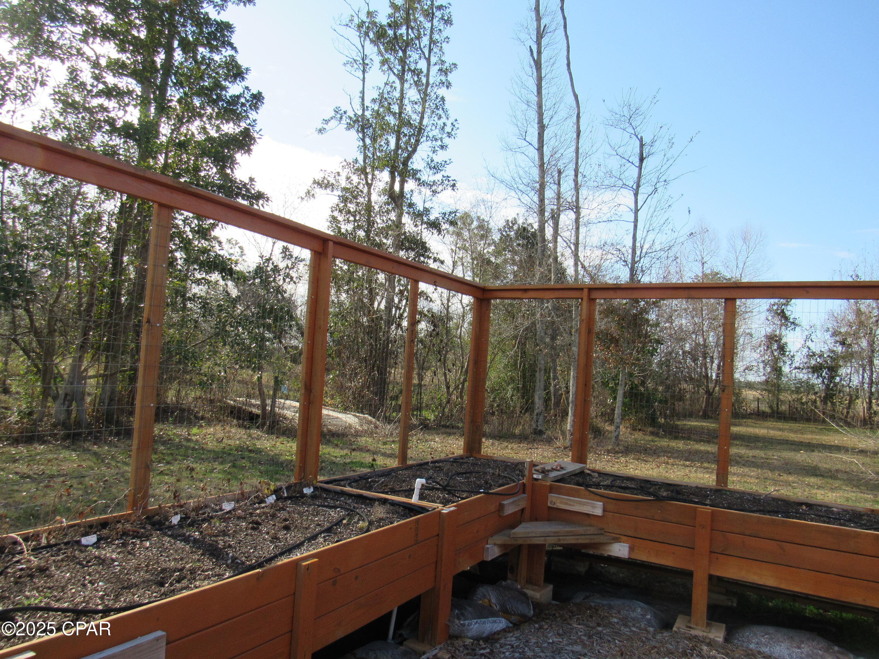 Image 13 For 7835 Olde Mill Road