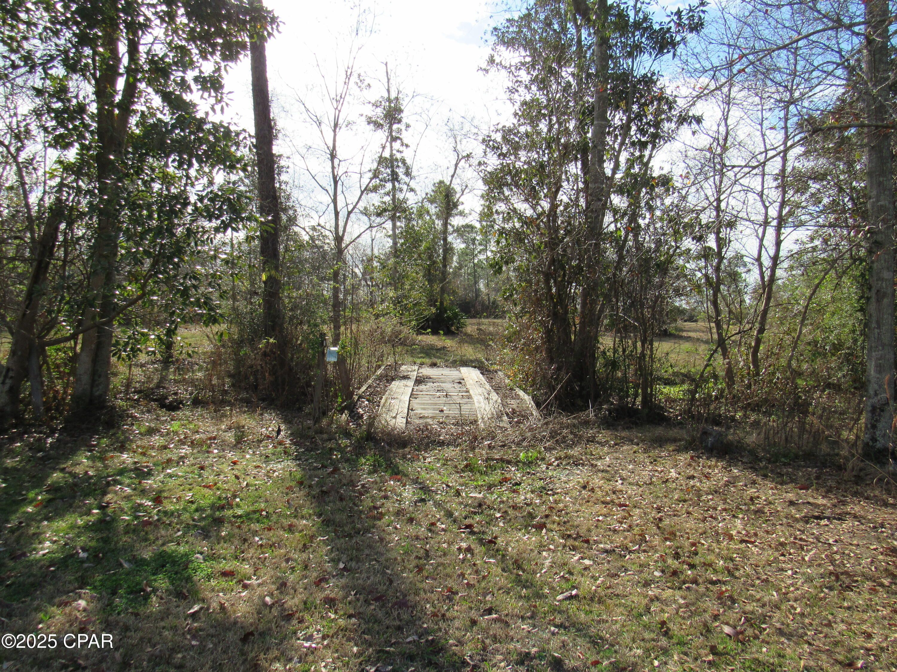 Image 15 For 7835 Olde Mill Road