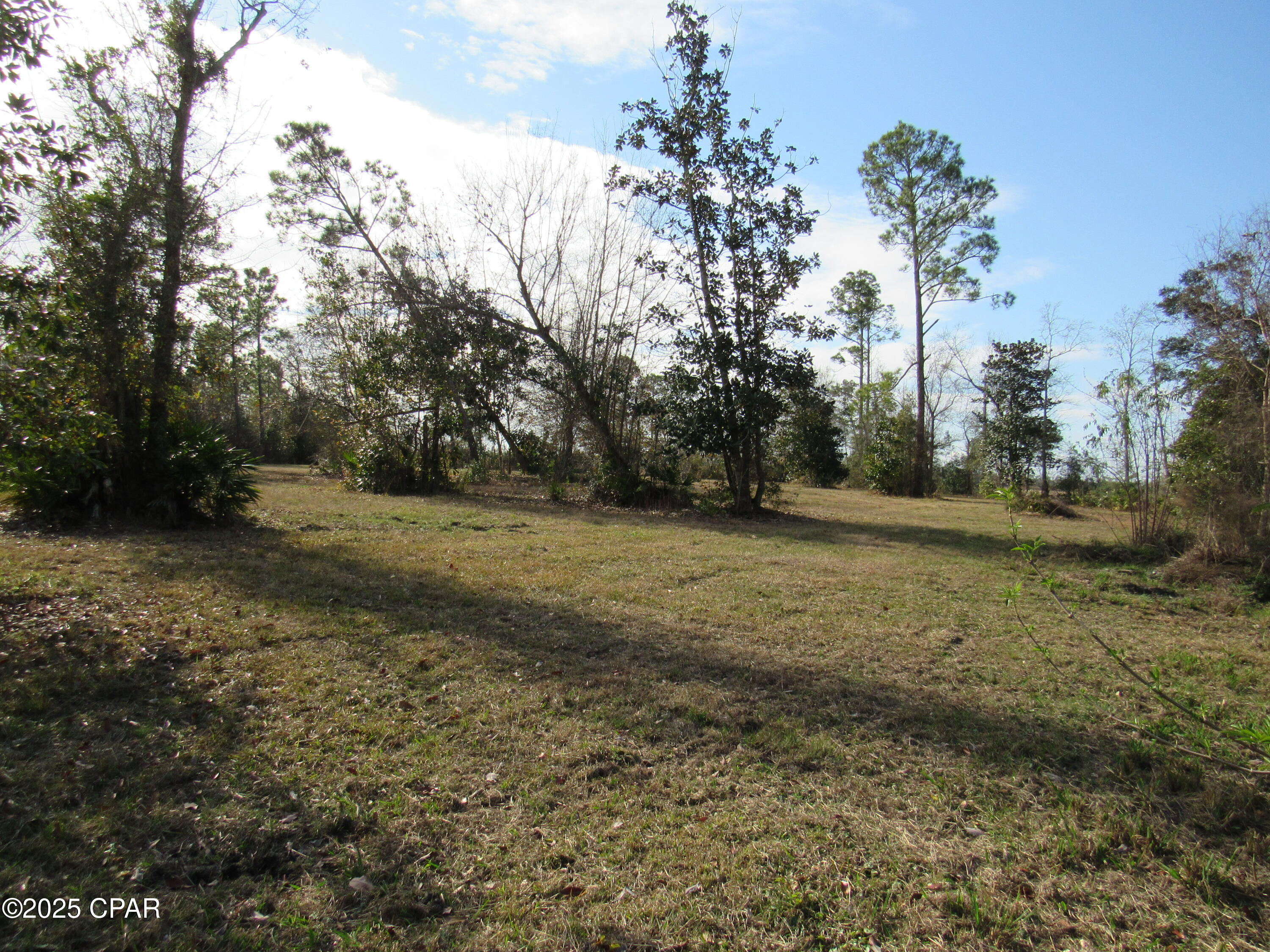 Image 16 For 7835 Olde Mill Road