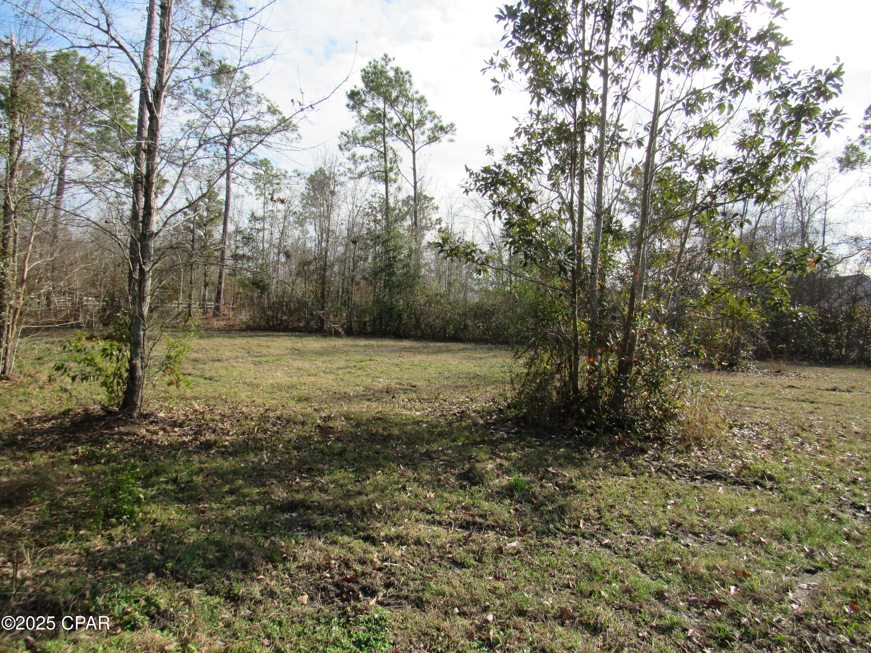 Image 17 For 7835 Olde Mill Road