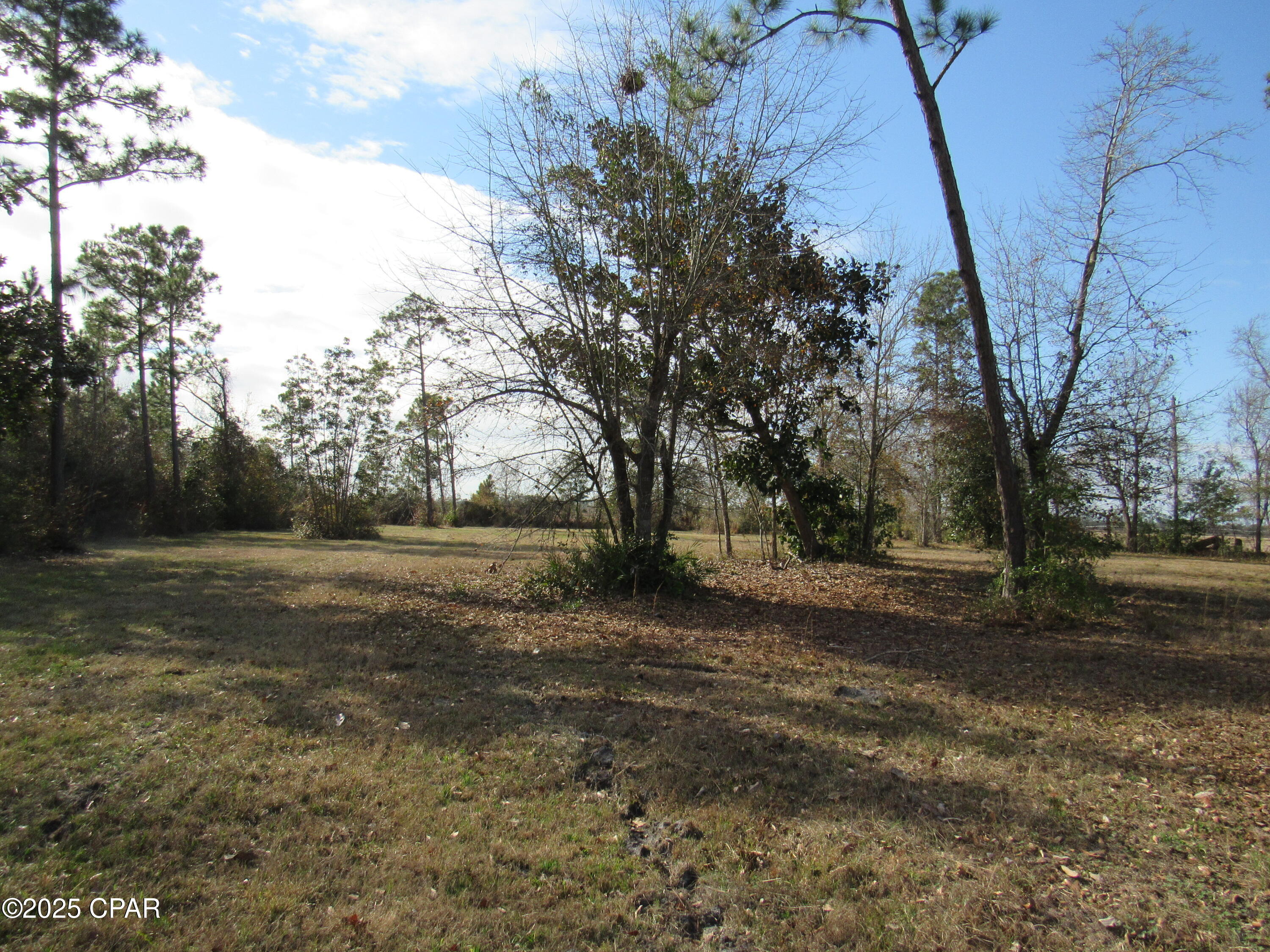 Image 18 For 7835 Olde Mill Road