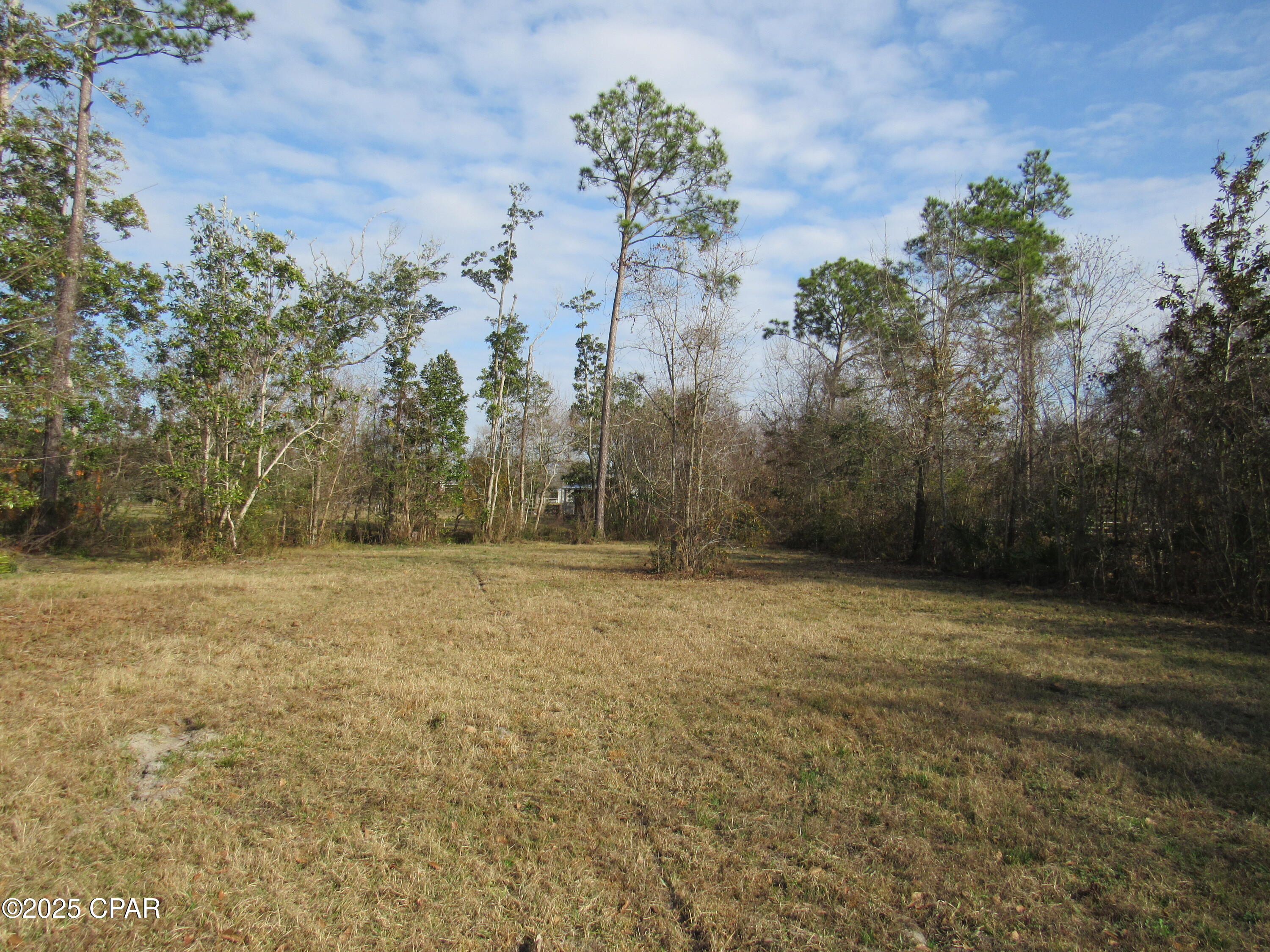 Image 19 For 7835 Olde Mill Road