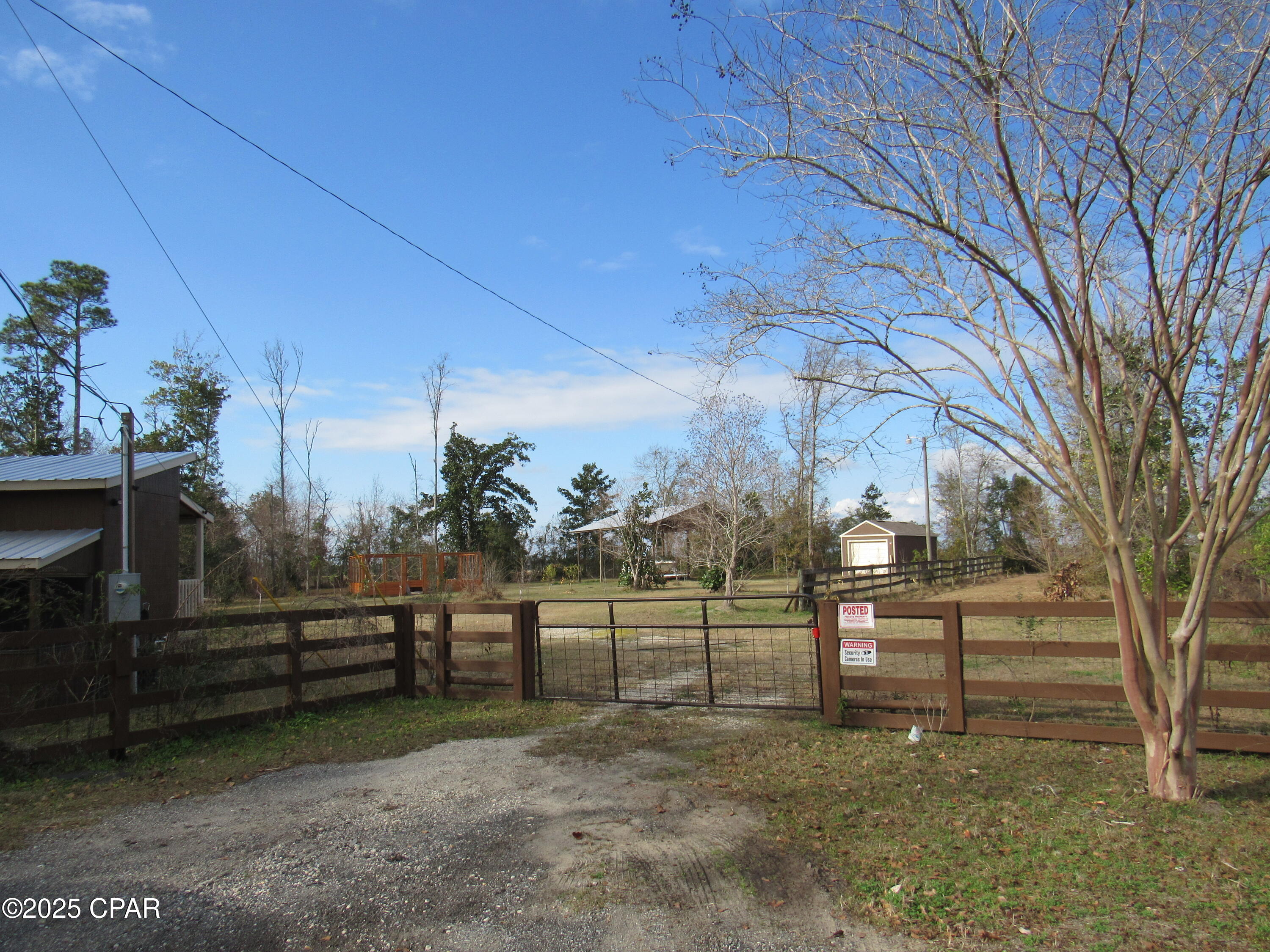 Image 2 For 7835 Olde Mill Road