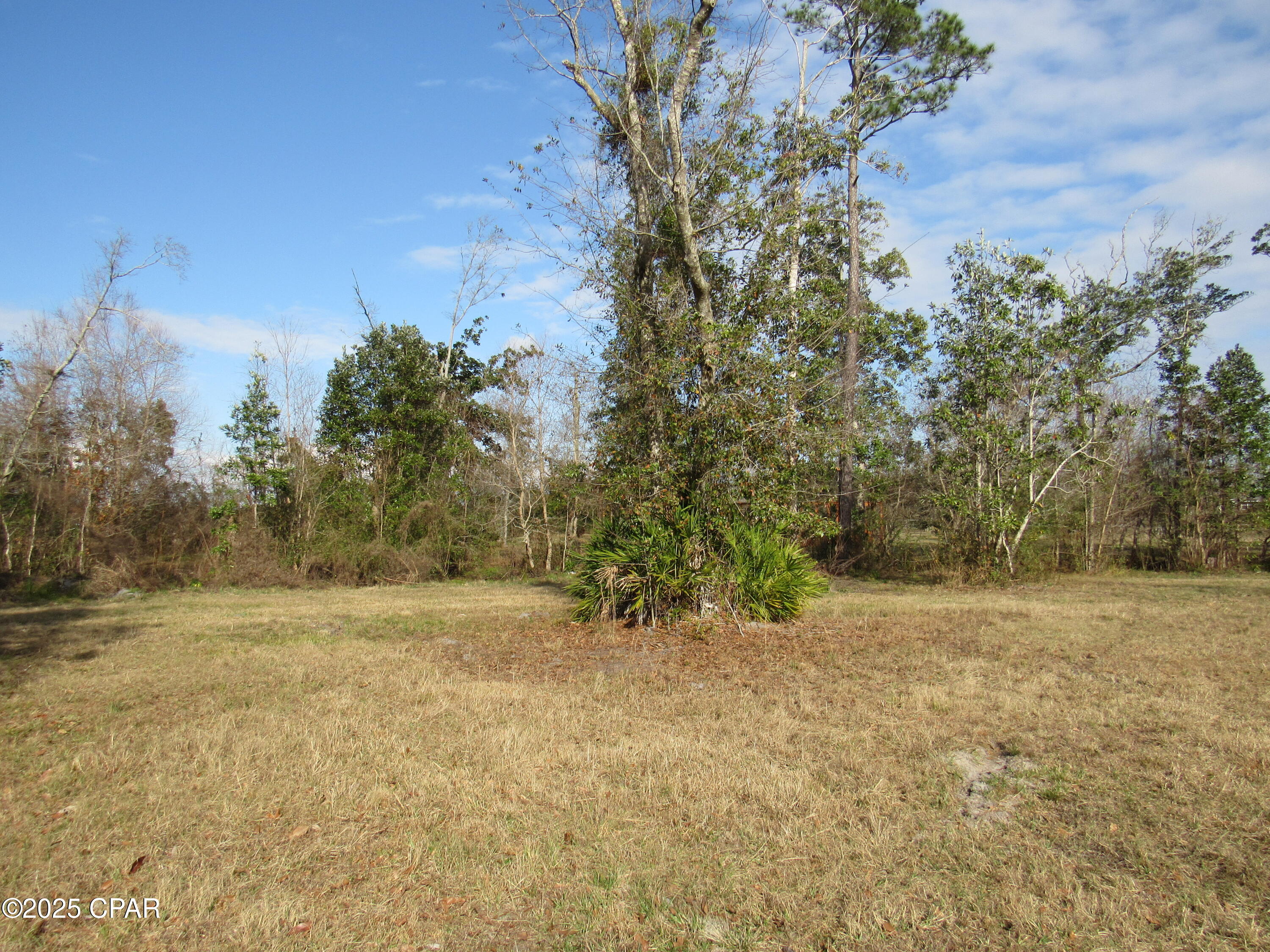 Image 20 For 7835 Olde Mill Road