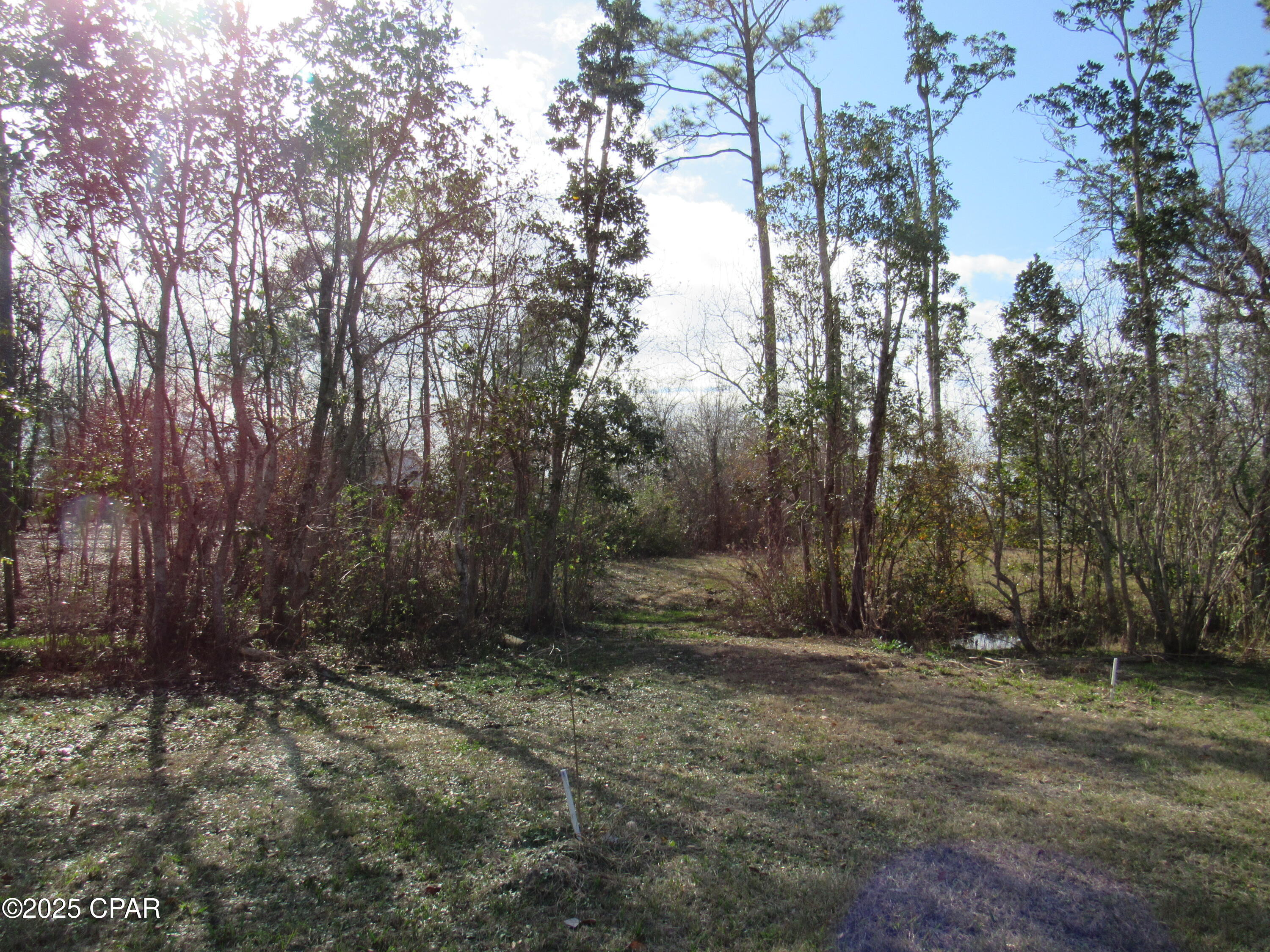 Image 21 For 7835 Olde Mill Road