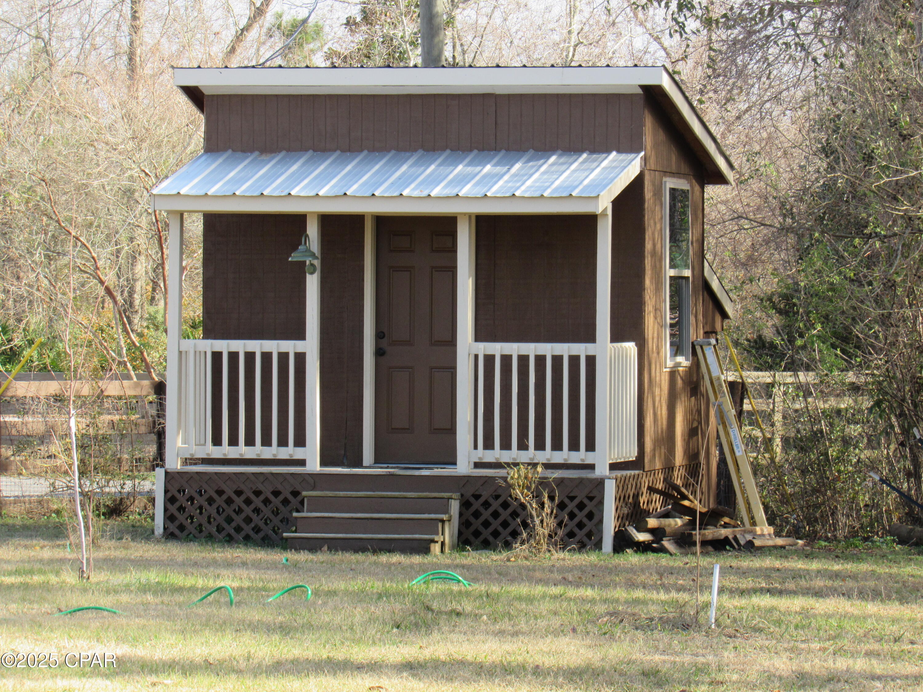 Image 22 For 7835 Olde Mill Road