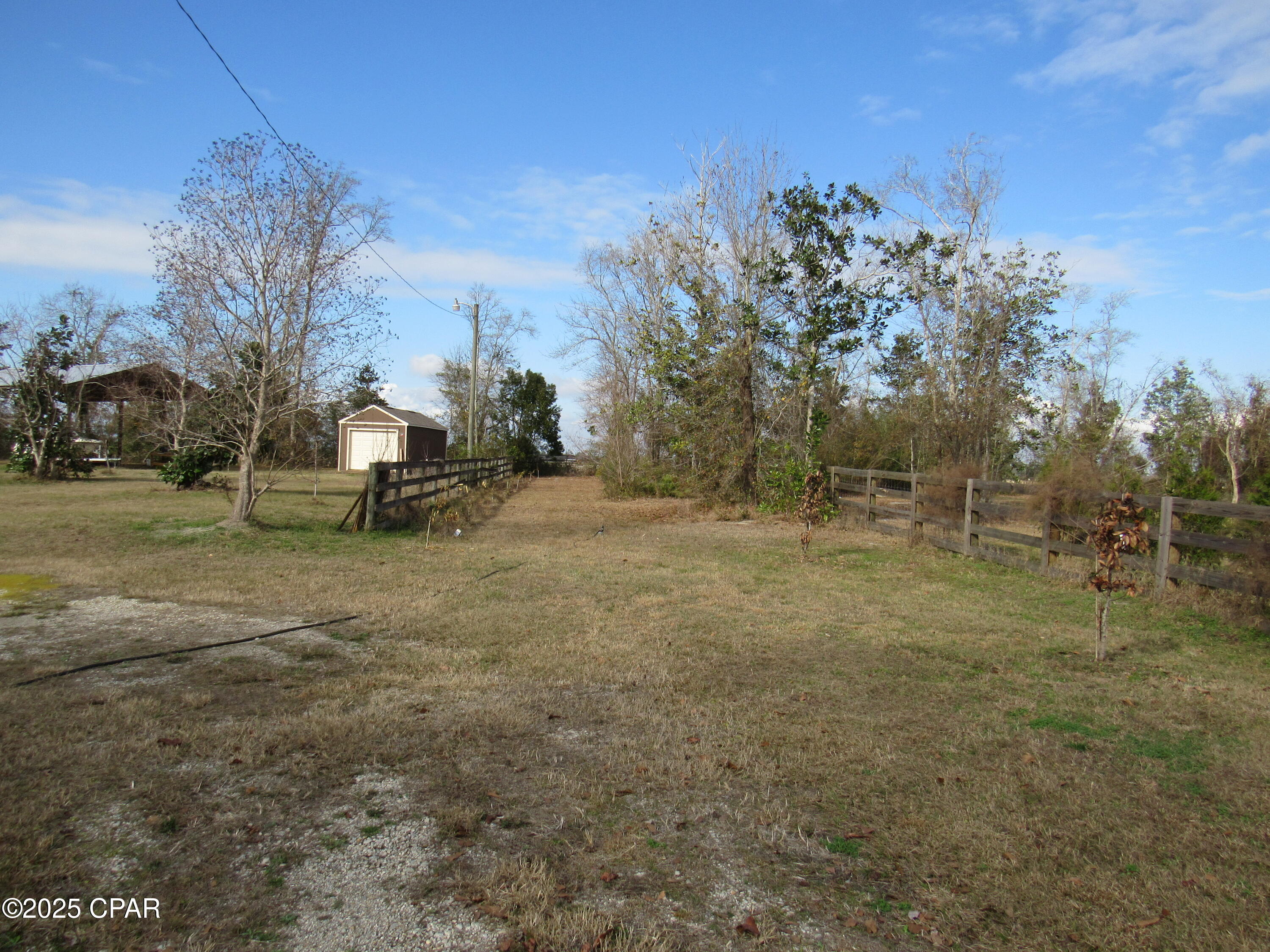 Image 3 For 7835 Olde Mill Road