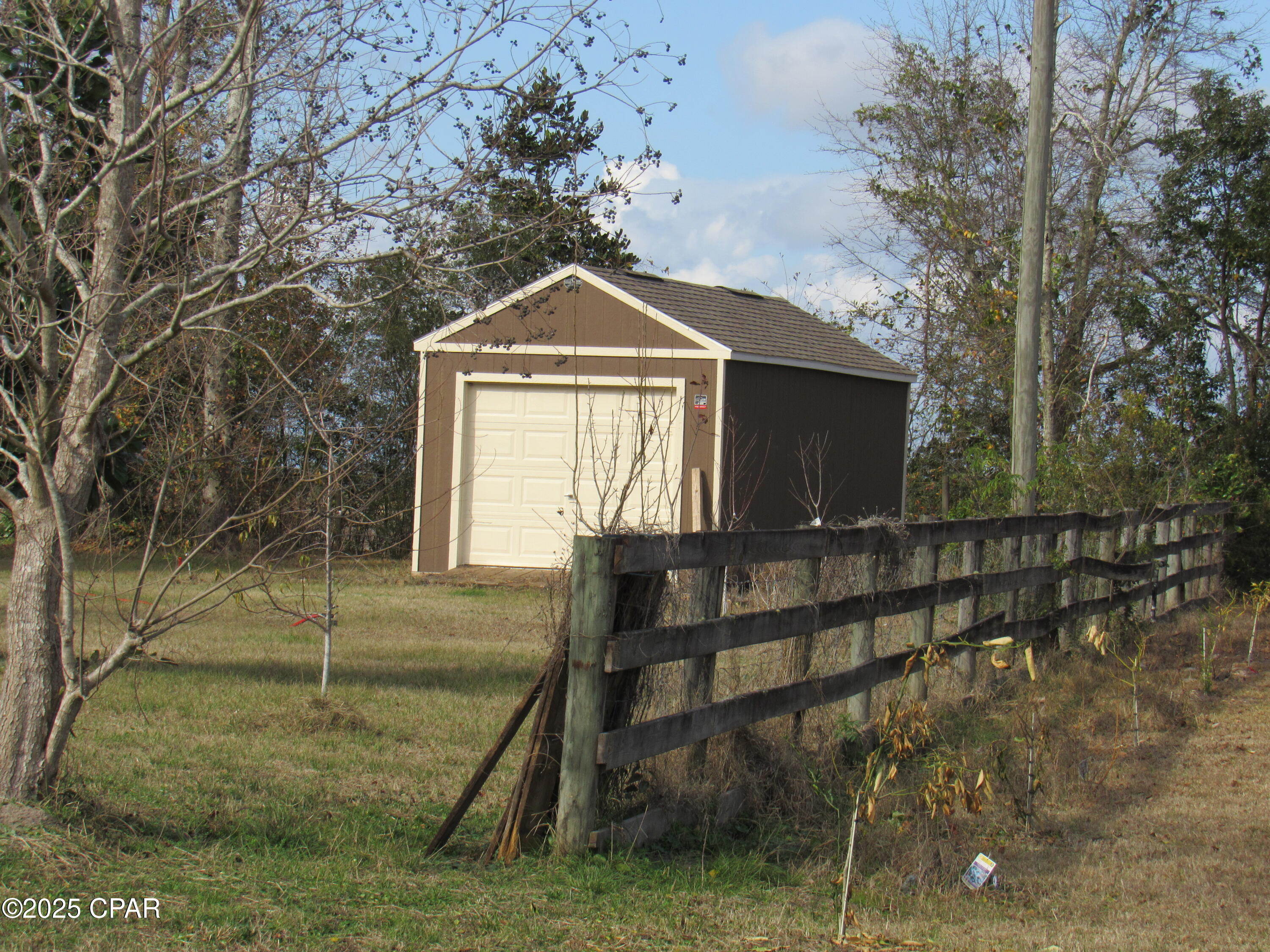 Image 4 For 7835 Olde Mill Road