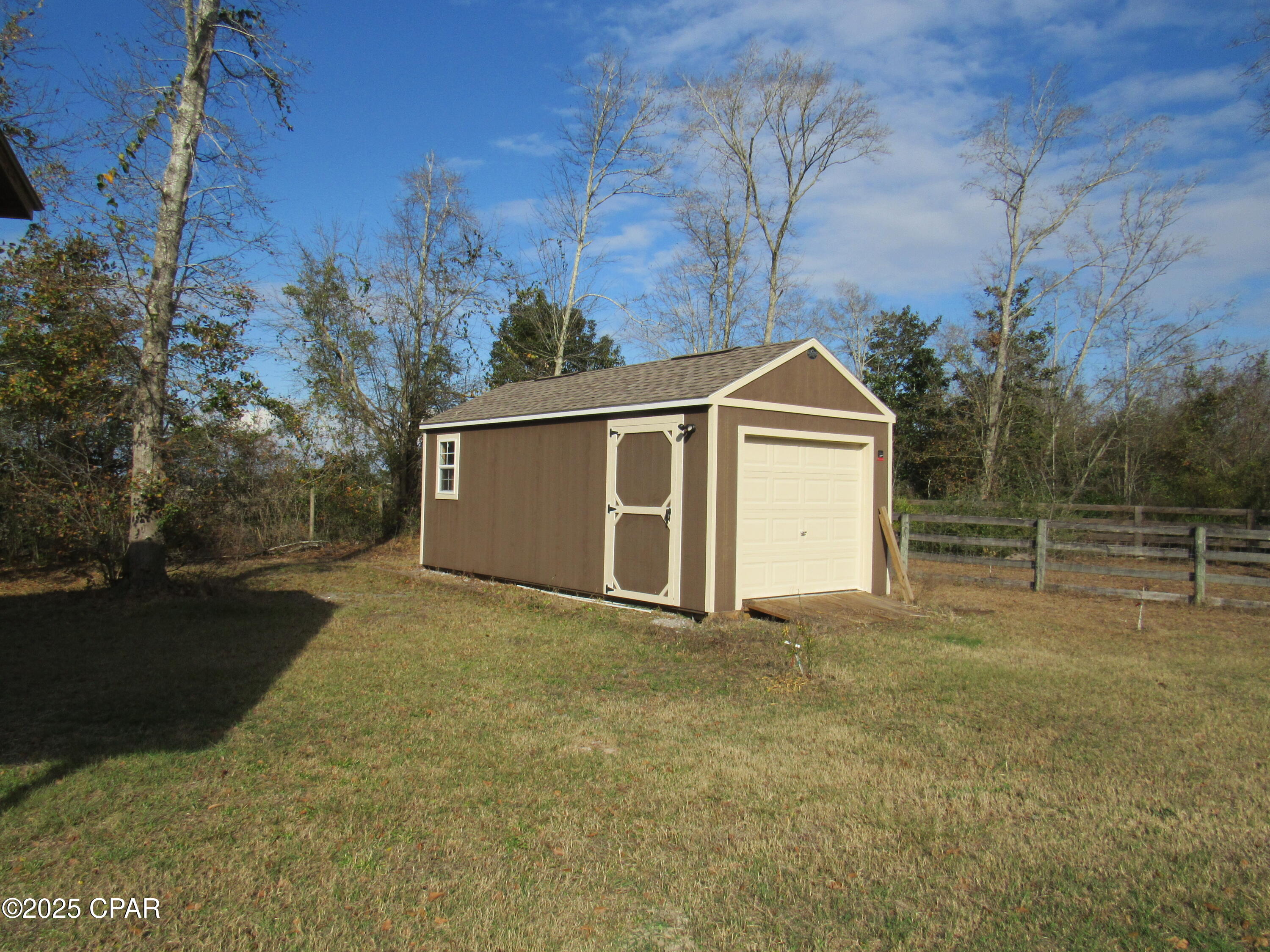 Image 5 For 7835 Olde Mill Road