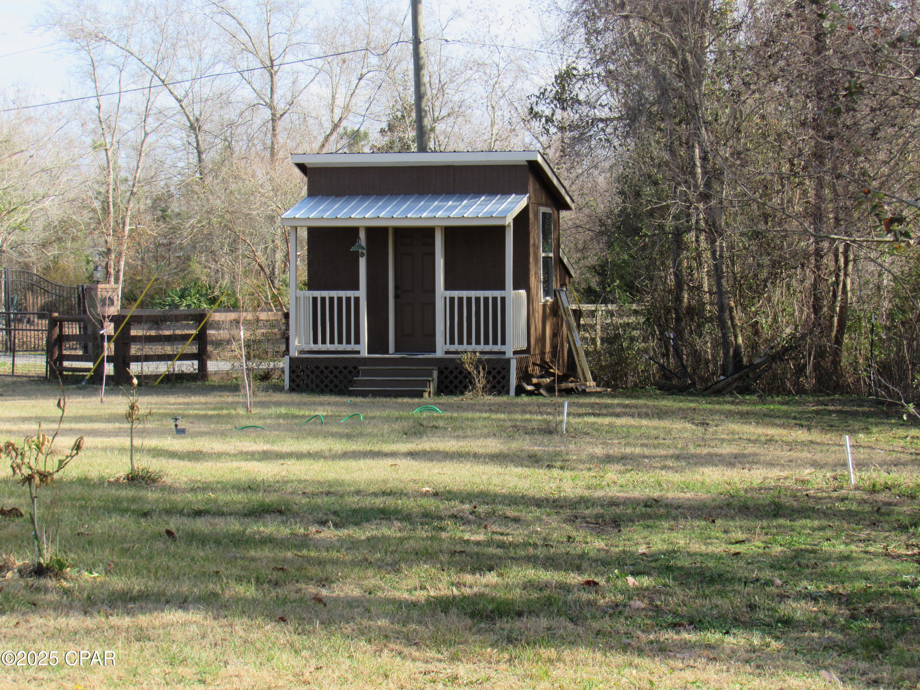 Image 6 For 7835 Olde Mill Road