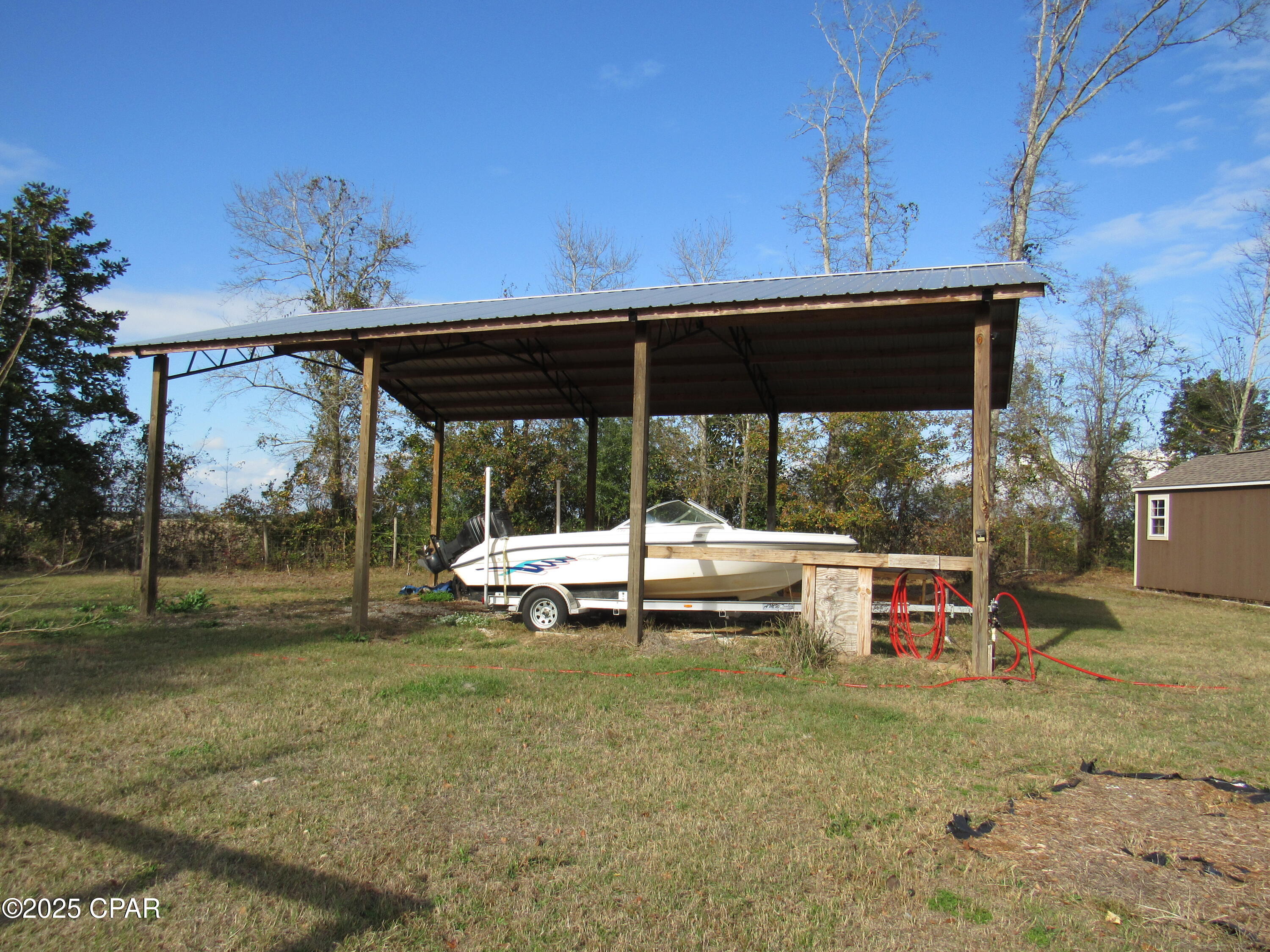 Image 7 For 7835 Olde Mill Road