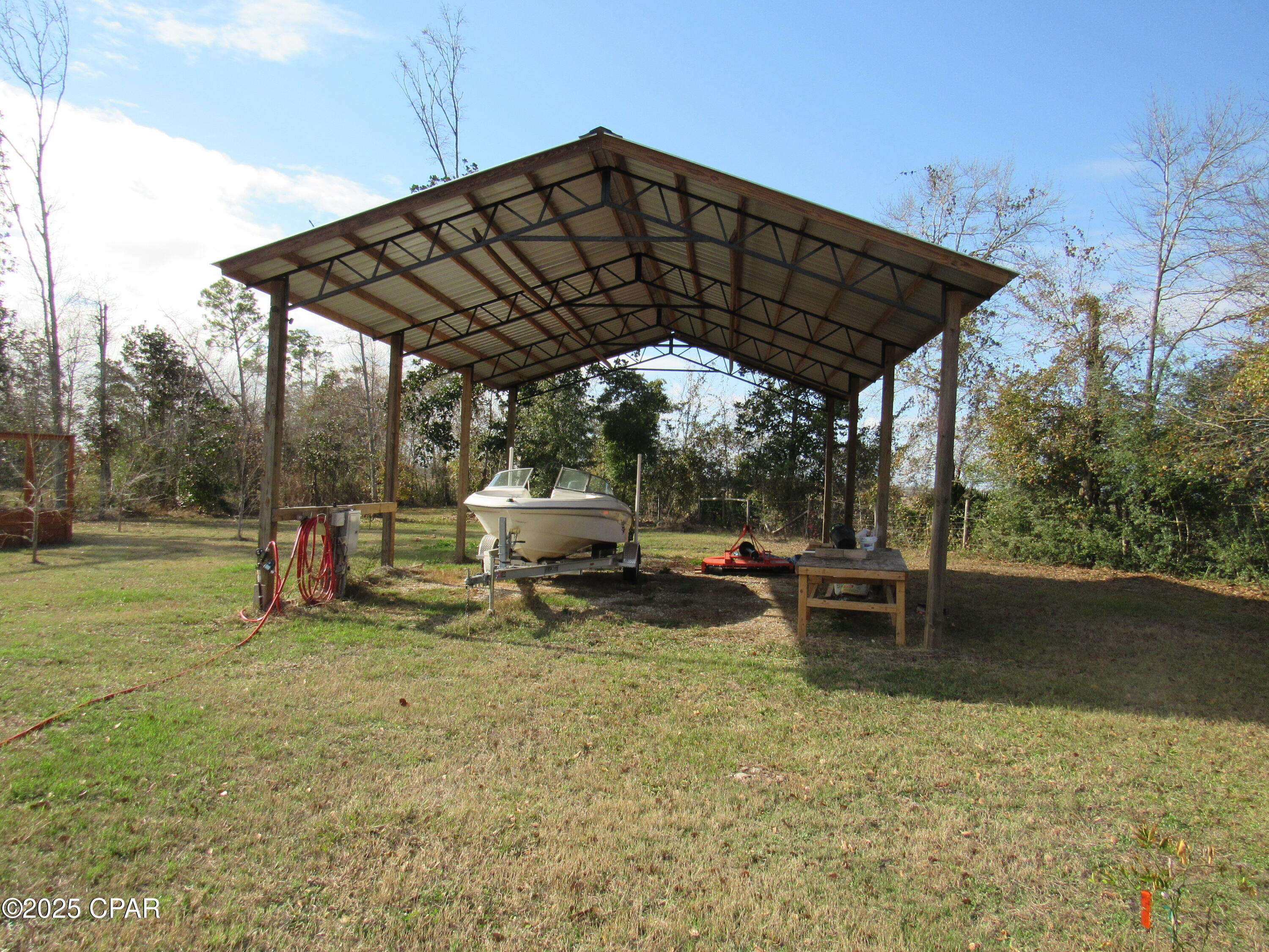 Image 8 For 7835 Olde Mill Road