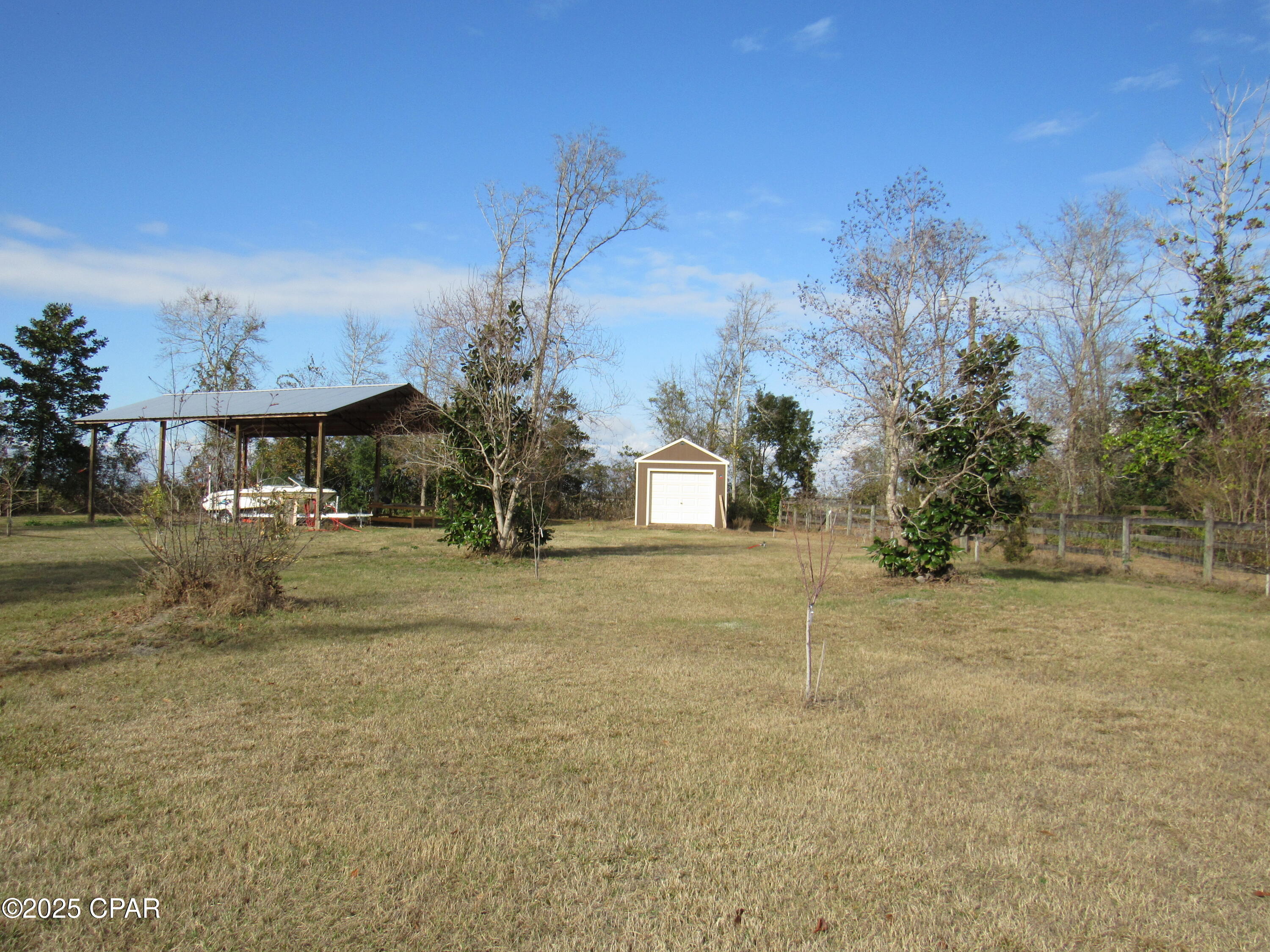 Image 9 For 7835 Olde Mill Road