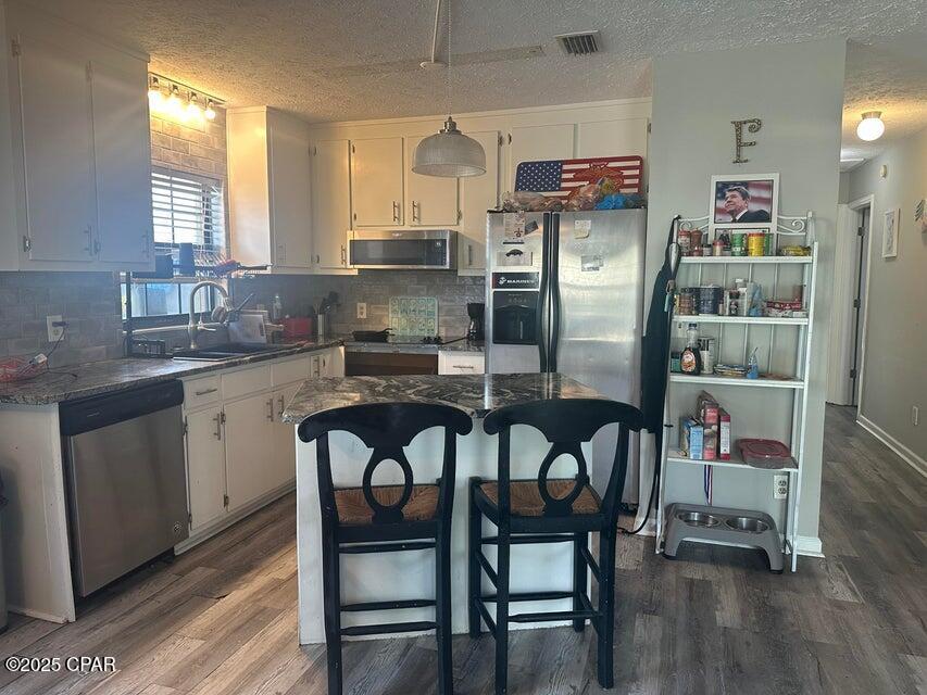 Image 10 For 110 Vestavia Street