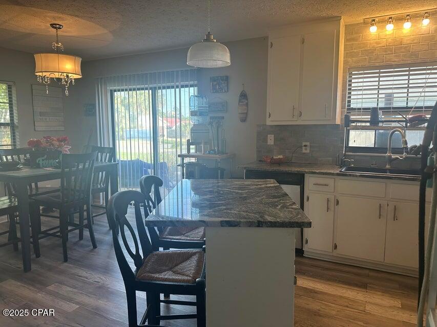 Image 11 For 110 Vestavia Street