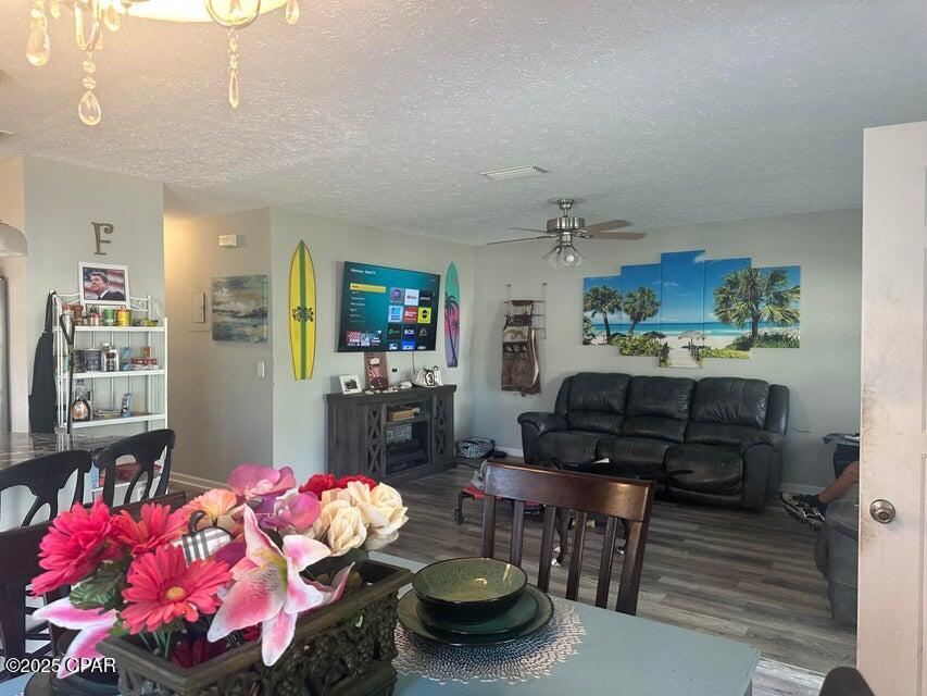 Image 12 For 110 Vestavia Street