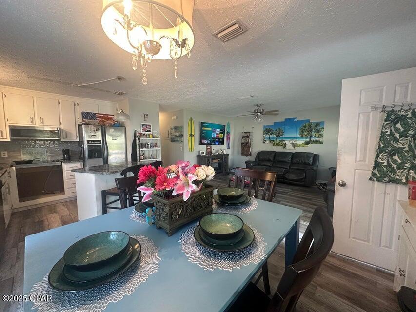 Image 13 For 110 Vestavia Street