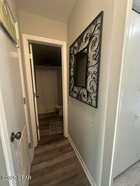 Image 14 For 110 Vestavia Street