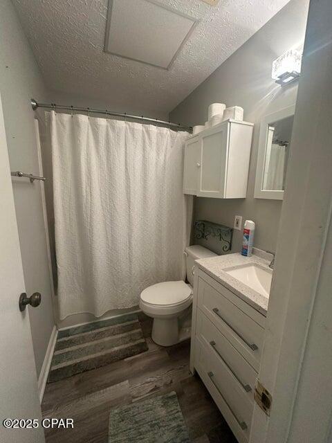 Image 15 For 110 Vestavia Street