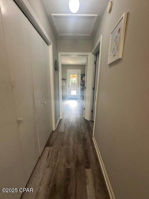 Image 16 For 110 Vestavia Street