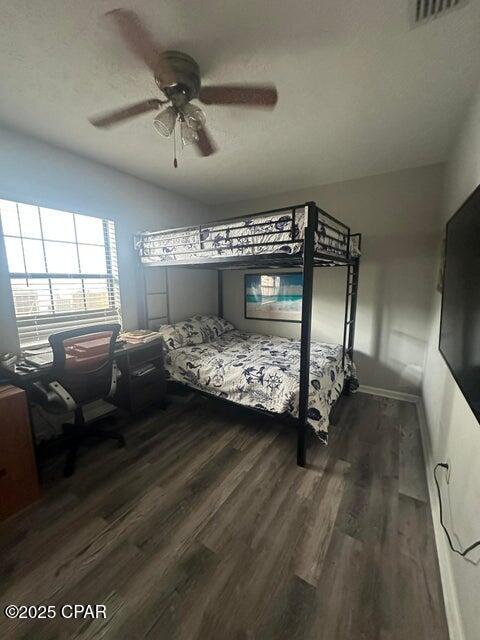 Image 17 For 110 Vestavia Street