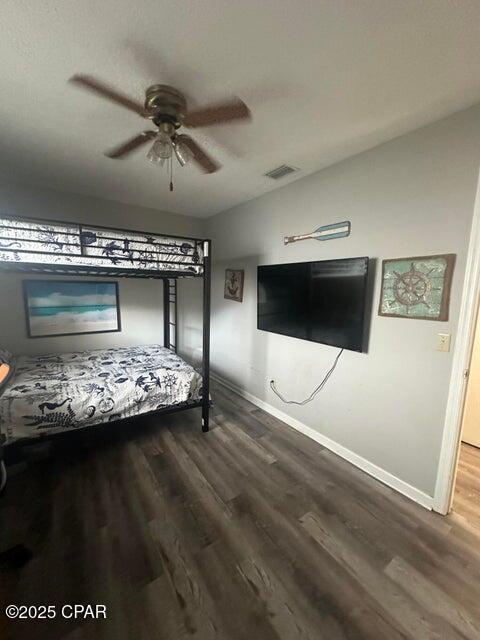 Image 18 For 110 Vestavia Street