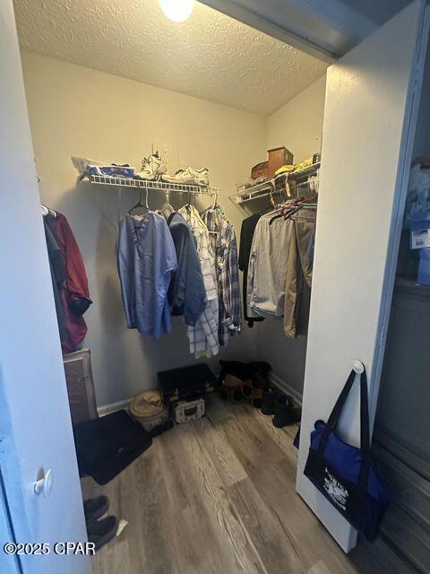 Image 19 For 110 Vestavia Street