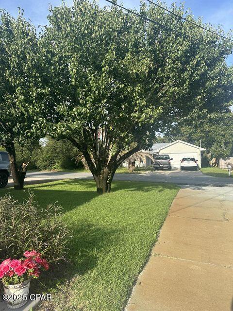 Image 2 For 110 Vestavia Street