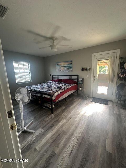 Image 20 For 110 Vestavia Street