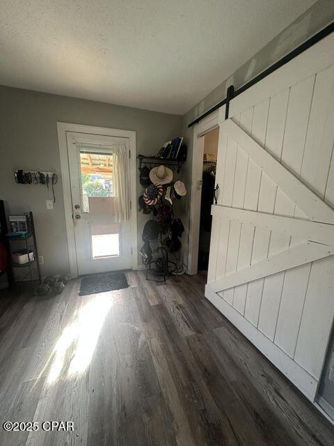 Image 21 For 110 Vestavia Street