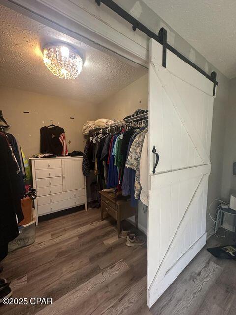 Image 22 For 110 Vestavia Street