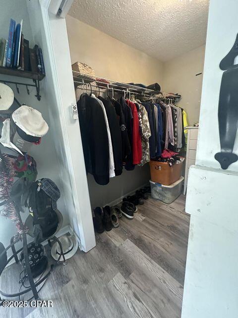 Image 23 For 110 Vestavia Street