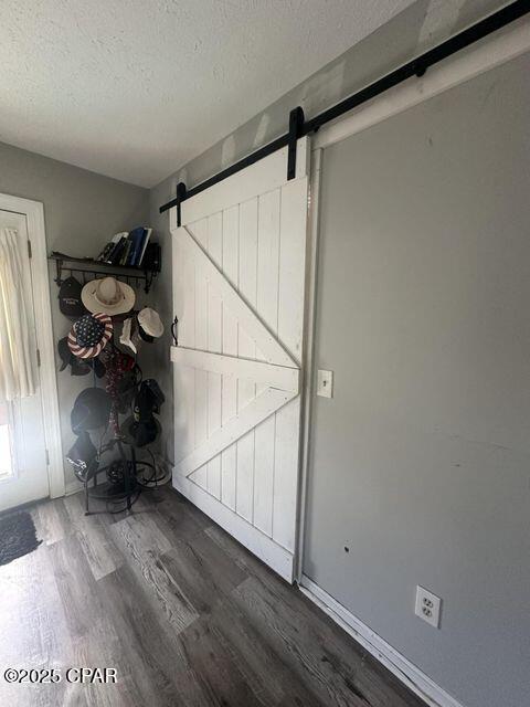 Image 24 For 110 Vestavia Street