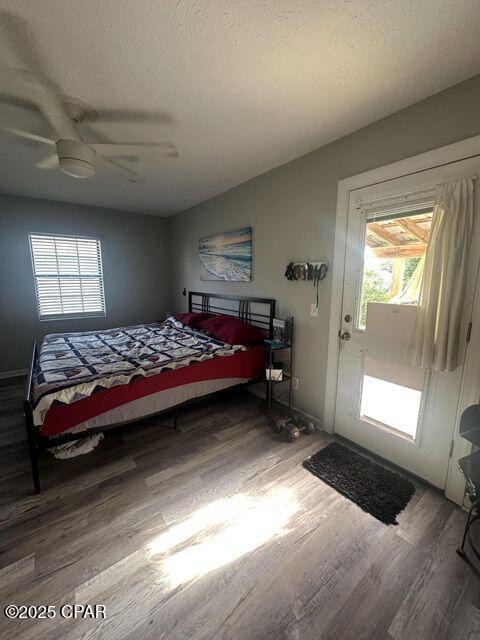 Image 25 For 110 Vestavia Street