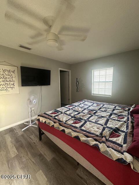 Image 26 For 110 Vestavia Street