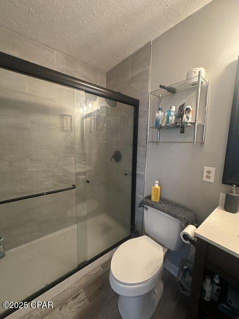 Image 27 For 110 Vestavia Street