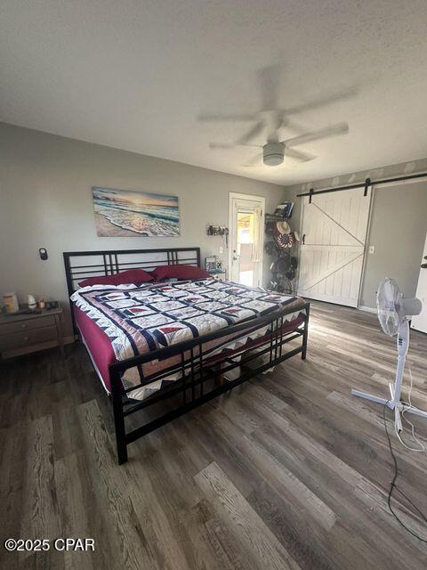 Image 28 For 110 Vestavia Street