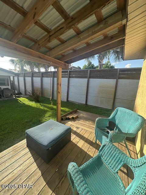 Image 29 For 110 Vestavia Street