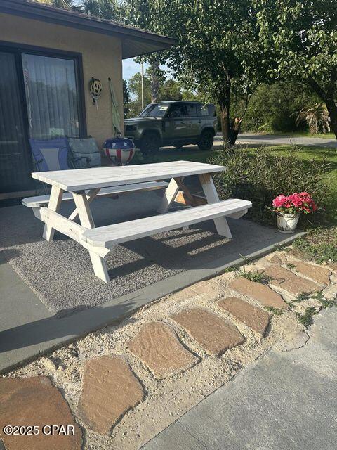 Image 3 For 110 Vestavia Street