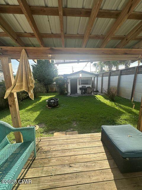 Image 30 For 110 Vestavia Street