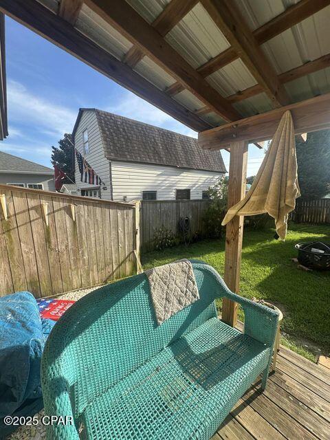 Image 31 For 110 Vestavia Street