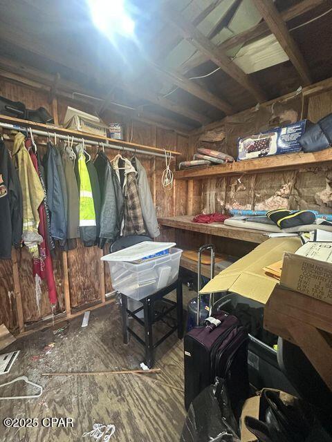 Image 32 For 110 Vestavia Street