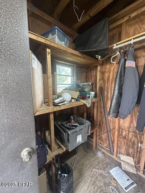 Image 33 For 110 Vestavia Street