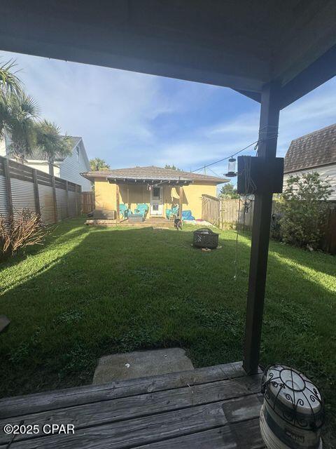 Image 34 For 110 Vestavia Street