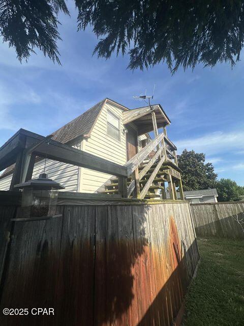 Image 35 For 110 Vestavia Street