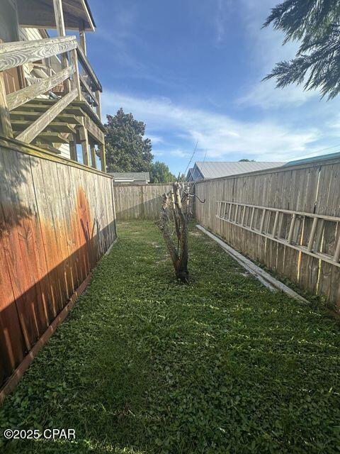 Image 36 For 110 Vestavia Street