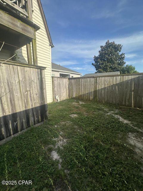 Image 37 For 110 Vestavia Street